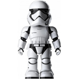   UBTECH Stormtrooper (IP-SW-002)