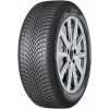 Sava All Weather (235/60R18 107V) - зображення 1