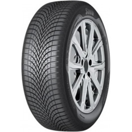   Sava All Weather (235/60R18 107V)