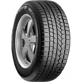   Toyo Open Country W/T (235/45R19 95V)