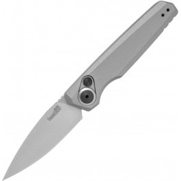   Kershaw Launch 18 (7551)