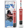 Oral-B D12.513K Stages Power Star Wars - зображення 1