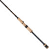 G.Loomis GLX Mag Bass / GLX 843C MBR / 2.13m 7-21g - зображення 4