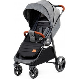   KinderKraft Grande Plus Grey (KSGRAN00GRY0000)