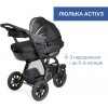 Chicco Trio Activ3 Top Чорний (79270.51) - зображення 2