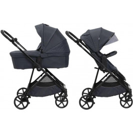   Chicco Seety Black (87097.53.01)