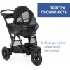 Chicco Trio Activ3 Top Чорний (79270.51) - зображення 3