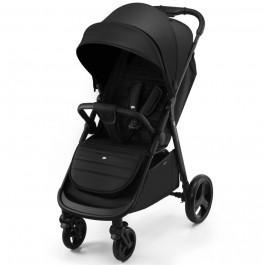   KinderKraft Rine Classic Black (KSRINE00BLK0000)