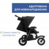 Chicco Trio Activ3 Top Чорний (79270.51) - зображення 4