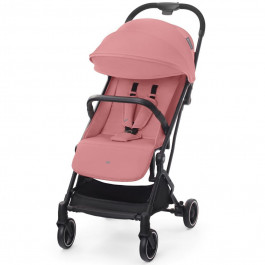   KinderKraft Indy 2 Dhalia Pink (KSINDY00PNK0000)