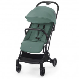   KinderKraft Indy 2 Sea Green (KSINDY00GRE0000)