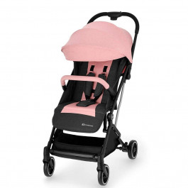   KinderKraft Indy Pink (KKWINDYPNK0000)