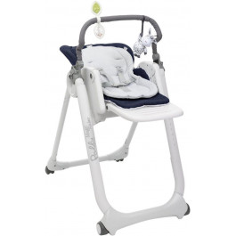   Chicco Polly Magic Relax (79502.64)