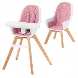   KinderKraft Tixi Pink (KKKTIXIPNK0000)