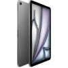 Apple iPad Air 13 2024 Wi-Fi + Cellular 256GB Space Gray (MV6V3) - зображення 3