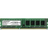 AMD 8 GB DDR3 1600 MHz (R538G1601U2S-URETAIL) - зображення 1