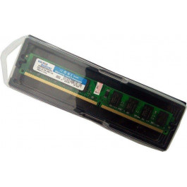   Golden Memory 2 GB DDR2 800 MHz (GM800D2N6/2G)