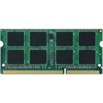   DATO 8 GB DDR3 1600 MHz (8GG5128D16)