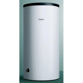   Vaillant uniSTOR VIH R 200/6 BA