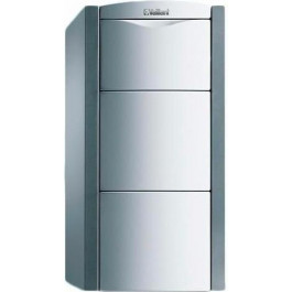   Vaillant VIH K 300