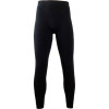 Lasting Термоштани  Wulk Black S/M (1054-002.001.2631) - зображення 1