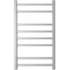 Navin Loft 500x800 00-043050-5080 - зображення 1