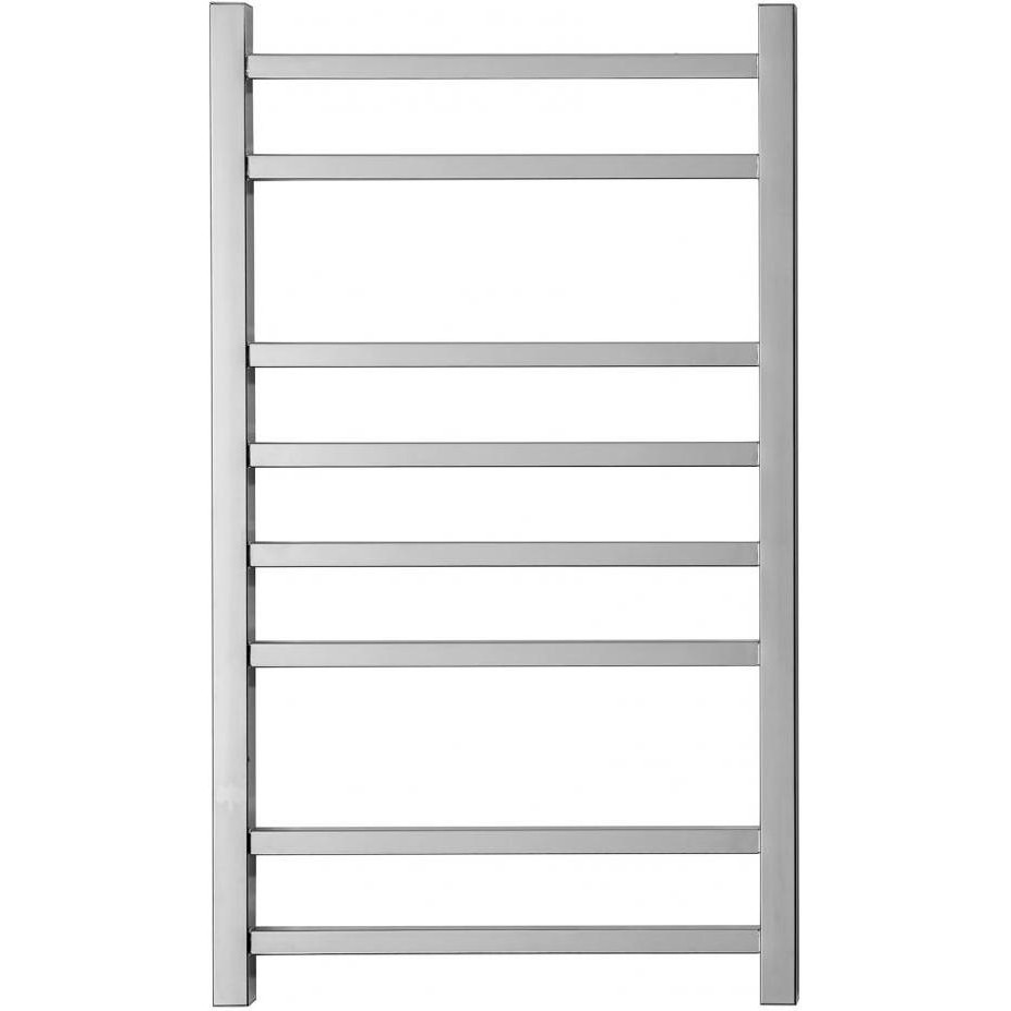 Navin Loft 500x800 00-043050-5080 - зображення 1