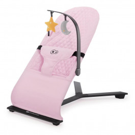   KinderKraft Mimi Pink (KBMIMI00PNK0000)