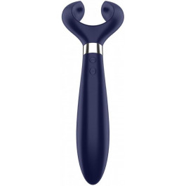   Satisfyer Endless Fun Blue (SO6992)