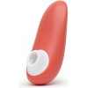 Womanizer Starlet 2 B Coral (W44027) - зображення 2