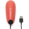 Womanizer Starlet 2 B Coral (W44027) - зображення 3