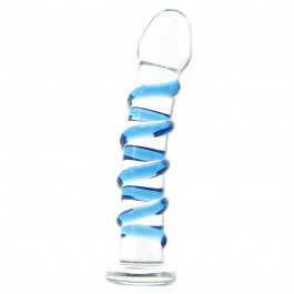   Pipedream Products Icicles No 5