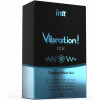 Intt Vibration Ice, 15мл (SO2920) - зображення 2