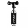 Lezyne Control Drive CO2 16g - зображення 1