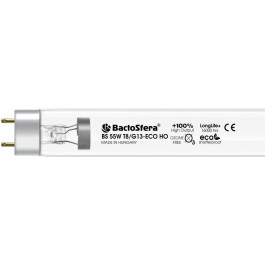   BactoSfera BS 55W T8/G13-ECO HO