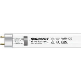   BactoSfera BS 15W T8/G13-ECO