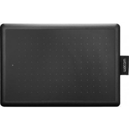   Wacom One by Wacom Small (CTL-472-N)