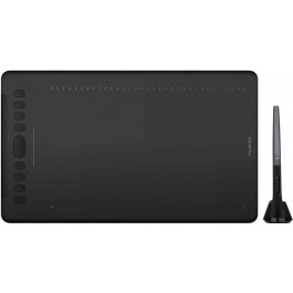   Huion H1161