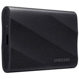   Samsung T9 1 TB Black (MU-PG1T0B)