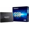 SSD накопичувач GIGABYTE GP-GSTFS31480GNTD