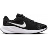 Nike Жіночі кросівки для бігу  Revolution 7 FB2208-003 40 (8.5US) 25.5 см Black/White (196969196073) - зображення 1