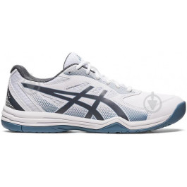   Asics Кросівки COURT SLIDE 3 1041A335-100 р.43,5 білий