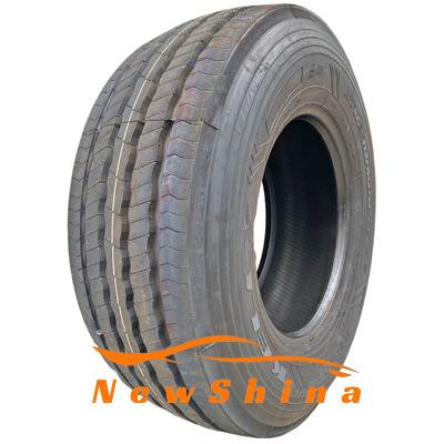 Kelly Kelly Armorsteel HL KTR 2 причіпна (385/65R22,5 164/158K/L) - зображення 1