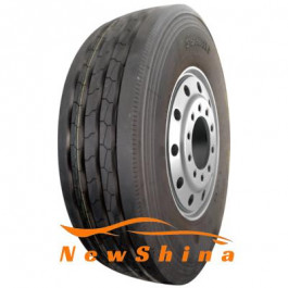   Powertrac Tyre Powertrac Supreme 119 (рульова) 315/70 R22.5 154/150M