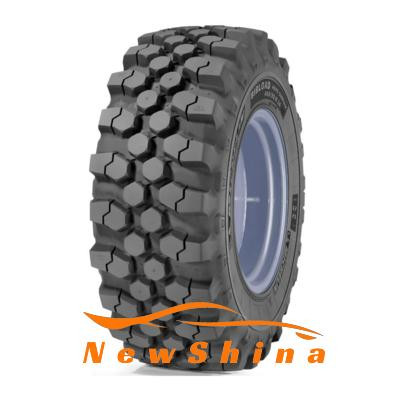 Michelin Michelin Bibload Hard Surface (індустріальна) 460/70 R24 159A8/159B - зображення 1