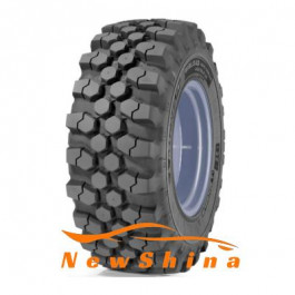   Michelin Michelin Bibload Hard Surface (індустріальна) 460/70 R24 159A8/159B