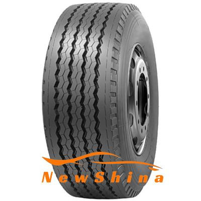 Hifly Hifly HH107 (прицепная) 385/65 R22.5 160K (287643) - зображення 1