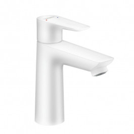   Hansgrohe Talis E 110 71710700