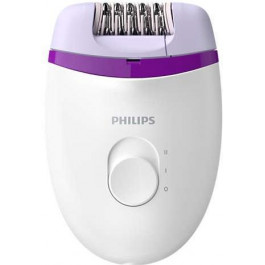   Philips Satinelle Essential BRE225/00