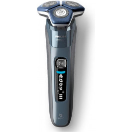   Philips Shaver series 7000 S7882/55